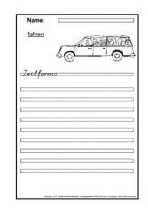 fahren-AB.pdf